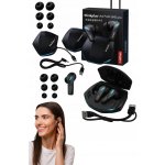 Lenovo GM2 Pro – Zboží Živě