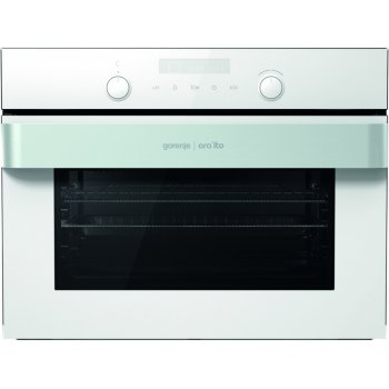 Gorenje BCM547ORAW