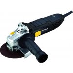 Ferm AGM 1061S – Zboží Dáma