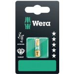 Wera TORX TX 10 x 25 10 ks – Zboží Mobilmania