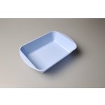 Dk Plast miska obalovací 26 x 18 x 6 cm – Hledejceny.cz