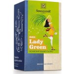 Sonnentor Zelený čaj Sencha sypaný bio 70 g – Sleviste.cz