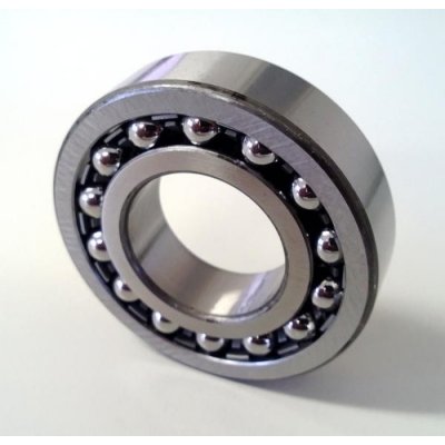 Ložisko 1312 ZKL | Zboží Auto