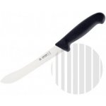 Giesser Nůž stahovací G 2105 18 cm – Zboží Mobilmania