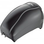 Neptun Classic Provzdušňovač jezírka NCTL-O 200, 5 W, vhodné pro: okysličení flóry a fauny v zahradním jezírku 22588306 – Zboží Dáma