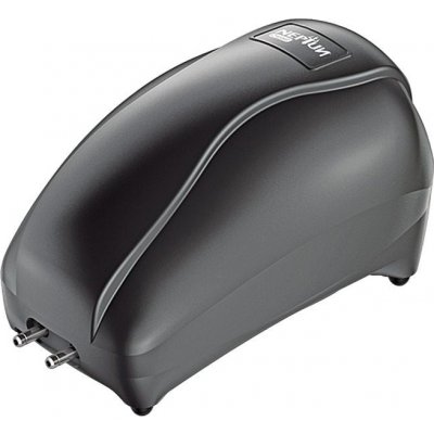 Neptun Classic Provzdušňovač jezírka NCTL-O 200, 5 W, vhodné pro: okysličení flóry a fauny v zahradním jezírku 22588306 – Zboží Dáma