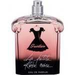 Guerlain le Petite Robe Noire parfémovaná voda dámská 100 ml tester – Hledejceny.cz