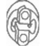 Bosal BS 255-051 – Hledejceny.cz