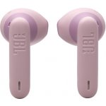 JBL Wave Flex2 – Sleviste.cz