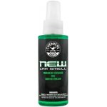 Chemical Guys New Car Scent 118 ml – Zboží Mobilmania