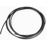 Hadička mazání 4x0,85 metráž – Zbozi.Blesk.cz