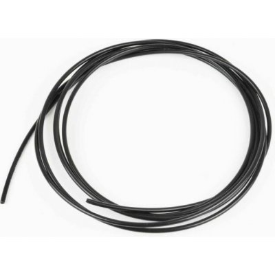 Hadička mazání 4x0,85 metráž – Zbozi.Blesk.cz