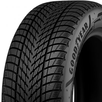 Goodyear Ultragrip Performance 3 225/50 R18 99V – Zbozi.Blesk.cz