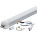 LEDsviti LED osvětlení pod kuchyňskou linku 60cm 10W T8 denní bílá (2719) – Zboží Živě