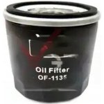 MAXGEAR Olejový filtr 26-0126 – Sleviste.cz