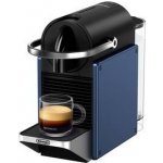 DeLonghi Nespresso Pixie EN 127.BL – Hledejceny.cz