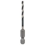 Bosch 2608577048 – Hledejceny.cz