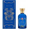 Parfém Gucci A Song For The Rose parfémovaná voda unisex 100 ml