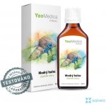 YaoMedica Modrý hořec 50 ml – Hledejceny.cz