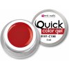 UV gel Enii Nails Quick Color Gel 108 5 ml