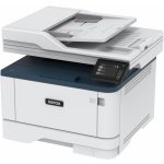 Xerox B315V_DNI – Hledejceny.cz