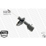 742192SP MONROE Tlumič pérování – Hledejceny.cz