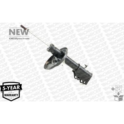 742192SP MONROE Tlumič pérování – Hledejceny.cz