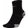 Nike ponožky U RACING ANKLE sk0122-010