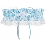 Julimex podvazek PW-30 AWINION – Zboží Dáma