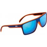 Rapala UVG 282A Urban Visiongear Blue – Zboží Dáma