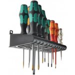 Wera 05051010001 – Hledejceny.cz