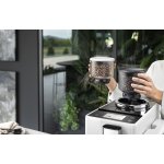 DeLonghi Rivelia EXAM440.55.W – Zboží Dáma