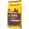 Pamlsek pro psa JOSERA Festival 12,5 kg