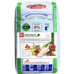 Bardog Hypoalergenní Hypo Duck 60 30/17 12 kg – Hledejceny.cz