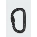 Petzl AMD Screw-Lock – Hledejceny.cz