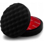 Menzerna Standard Soft Pad Black 150 mm | Zboží Auto