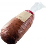 Penam Chléb Podhorák balený krájený 800 g – Sleviste.cz