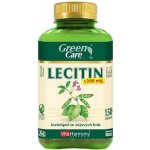VitaHarmony Lecitin 1200 mg 150 tablet – Hledejceny.cz
