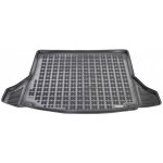 Gumová vana do kufru Rezaw Plast Mercedes Benz CLA II C118 2019 – Hledejceny.cz