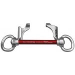 Rock Empire Ledge Hook – Zboží Dáma