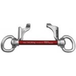 Rock Empire Ledge Hook – Zboží Mobilmania