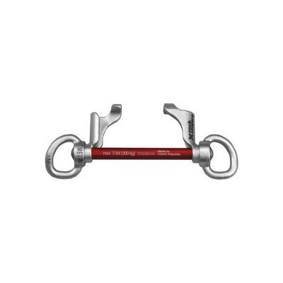 Rock Empire Ledge Hook – Zboží Dáma