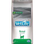 Vet Life Cat Renal 10 kg – Zboží Dáma Vet Life Cat Renal 10 kg – Zboží Dáma