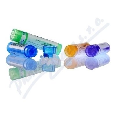 PHOSPHORUS POR 200CH GRA 1X4G – Hledejceny.cz