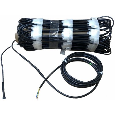Fenix 5510550 – Zbozi.Blesk.cz