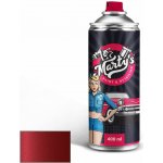 Marty's Barva ve spreji Mini WA47 Solar Red 400ml