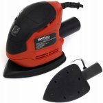 Kraft & Dele KD3044 – Zboží Dáma