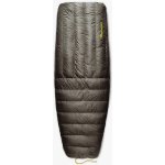 Sea to Summit Ember -1C – Zboží Dáma