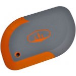 GSI silikonová stěrka COMPACT SCRAPER – Zboží Mobilmania