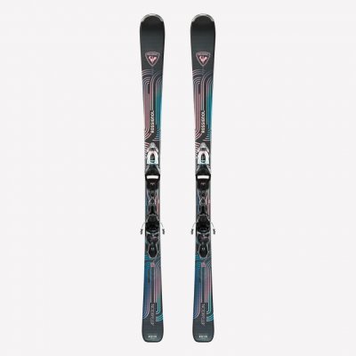 ROSSIGNOL Attraxion 24/25 – Zboží Mobilmania